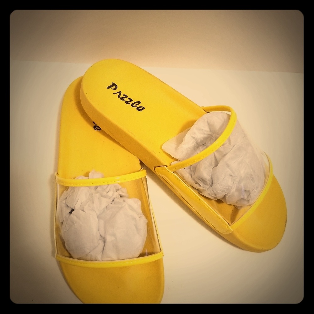 Slides
